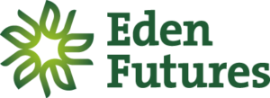 Eden futures