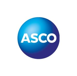 Energy - Asco