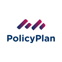 Policy plan