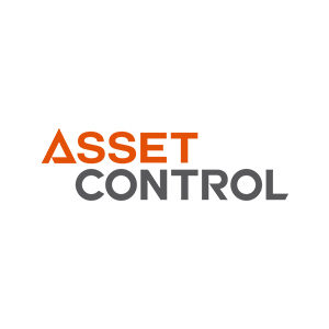 Asset Control resized