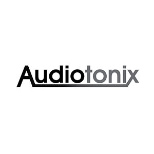 Audiotonix resized