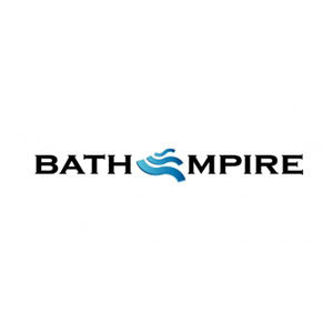 Bath empire resized
