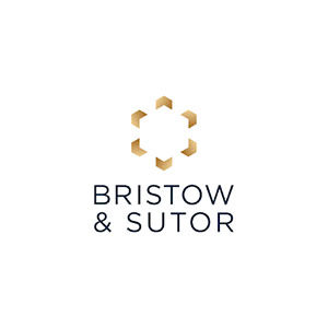Bristow and Sutor