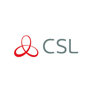 CSL resized