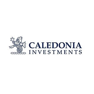 Caledonia resized