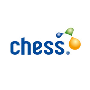 Chess resized