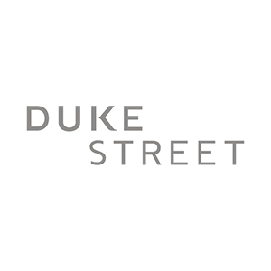 Duke street resized