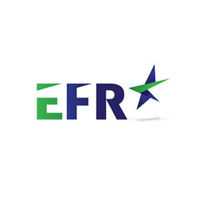 EFR resized