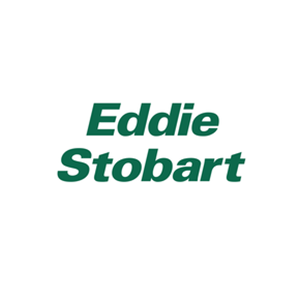 Eddie Stobbart resized