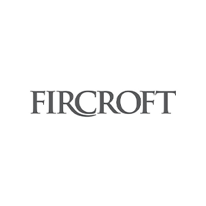 Fircroft resized