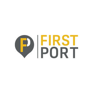 Firstport resized