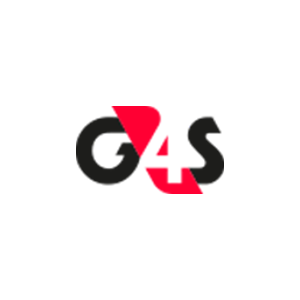G4S resized