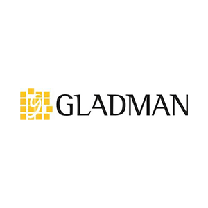 Gladman resized