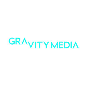 Gravity media resized