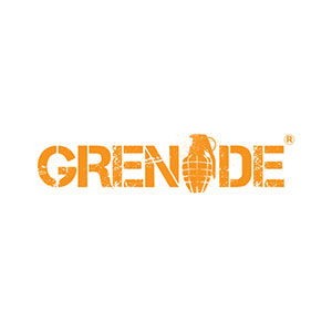 Grenade resized