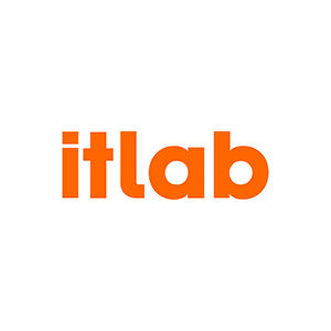 Itlab resized