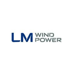 LM wind resize