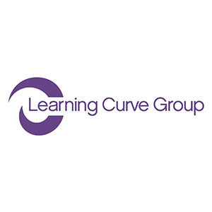 Learnign curve group