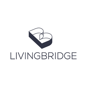 Living bridge resized
