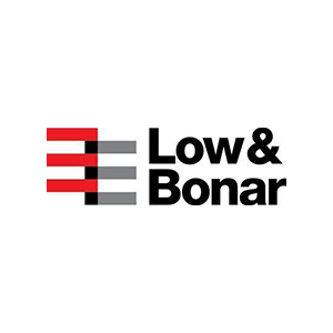 Low and Bonar