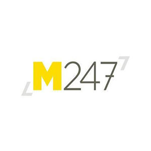 M247 resized