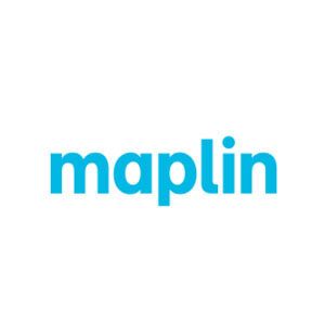 Maplin resized