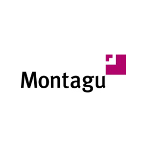 Montagu resized