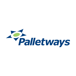 PAlletways resized