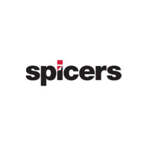 Spicers resized