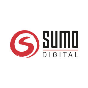 Sumo digital resized