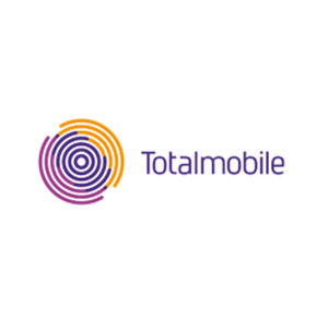 Totalmobile resized