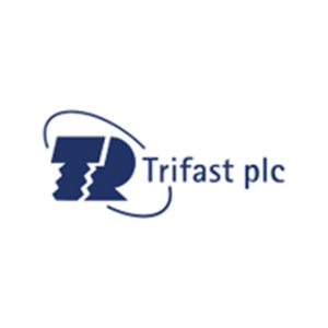 Trifast resized
