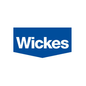 Wickes resized