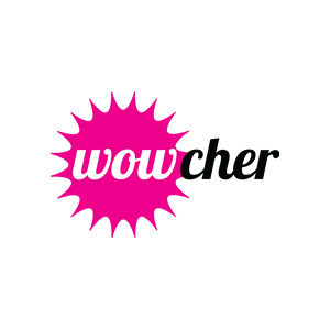 Wowcher resized