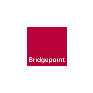 bridgepoint resized