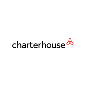charterhouse resized