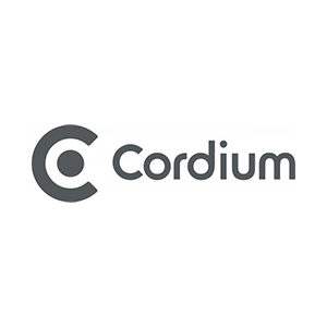 codium resized