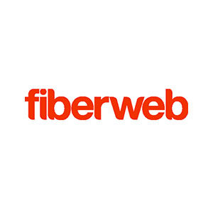 fiberweb resized