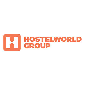 hostelworld resized
