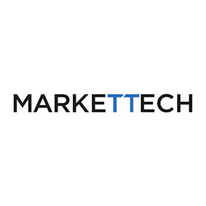 markettech resized