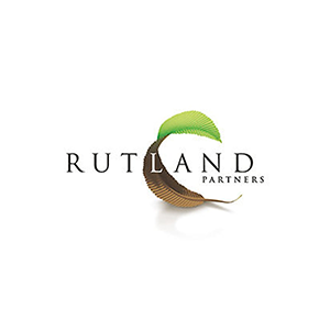 rutland resized