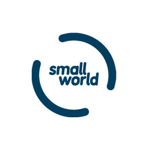 smallworld resized
