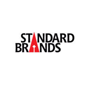 standard brands