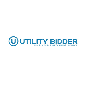 utility bidder