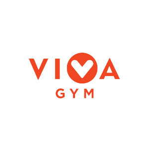 viva gym resized