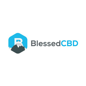 Blessed CBD