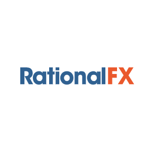 Rational FX