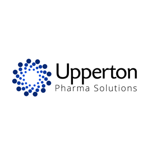 Upperton Pharma